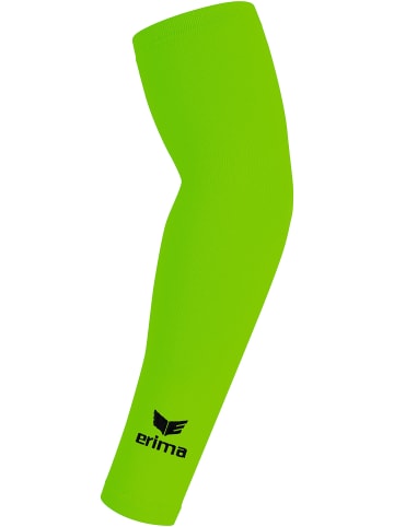 erima Armsleeve in green gecko