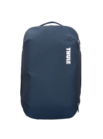 Thule Subterra Carry-On 40L Reisetasche 55 cm in mineral