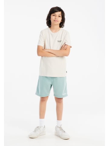 Protest " PRTClints JR in Arctic Green