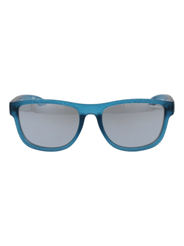 O'Neill Unisex Sonnenbrillen Rechteck Blau