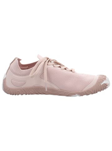 Artiker Sneaker Low in rosa