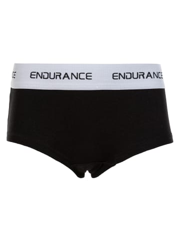 Endurance Unterhose Vibow Jr. in 8881 Multi Color