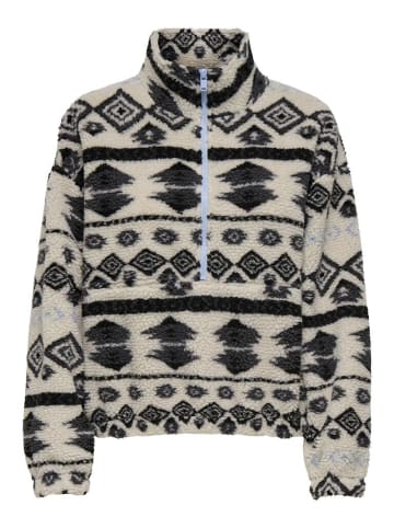 ONLY Pullover in birch