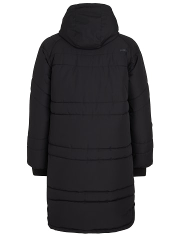 Protest " PRTADOREYS in True Black