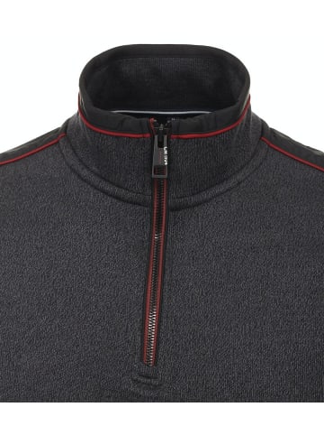 Katt Troyer für Herren in schwarz