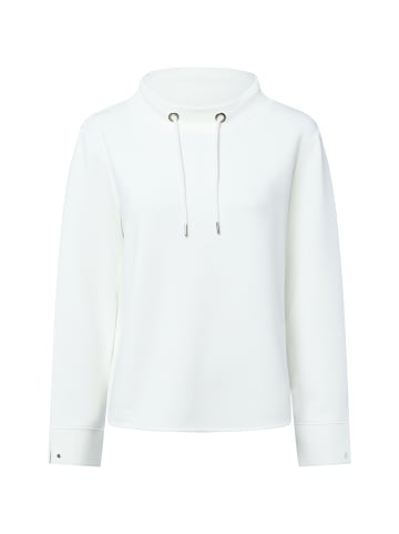 monari Sweatshirt in ecru