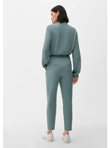 s.Oliver Hose in 6352_helles petrol