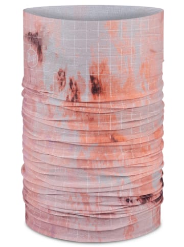 Buff Multifunktionstuch in rosa