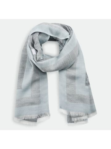 Codello Schal & Tuch für Damen in blau
