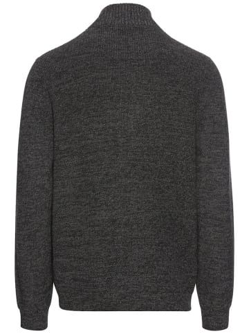 Camel Active Strickjacke für Herren in uni