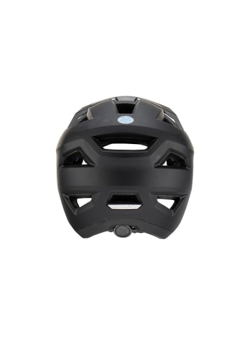 Leatt Helmet MTB All Mountain 2.0 S