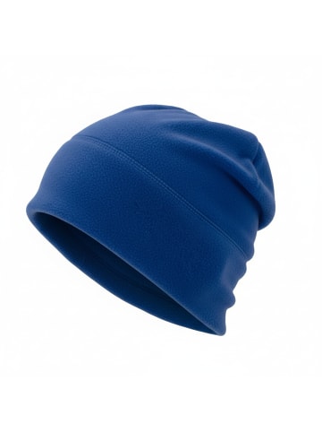 Jack Wolfskin Accessoires Buddy Headgear Schal Tube in Blau