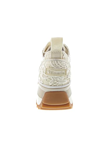 Tamaris Sneaker Beige