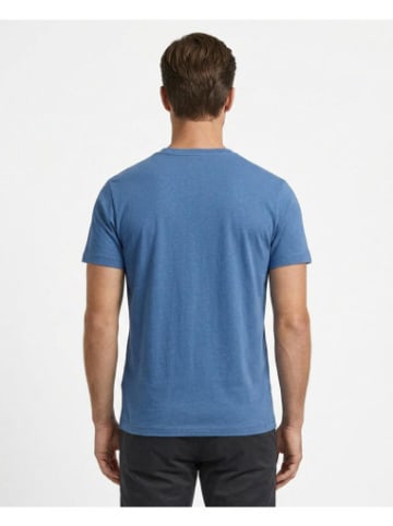 Gant Tshirt in Jahrgang