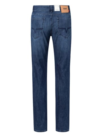 JOOP! Straight Leg Jeans für Herren in blau