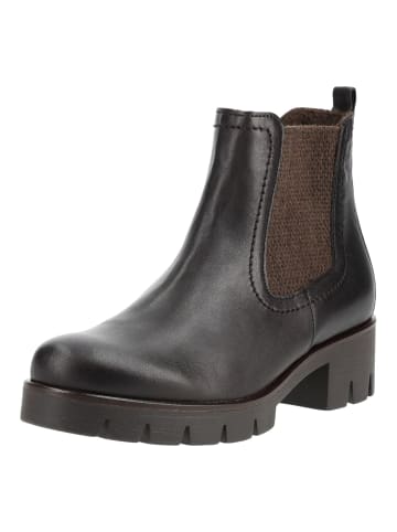 Gabor Stiefelette in Moro