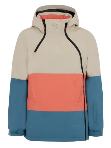 Protest " PRTLIMIA in BambooBeige