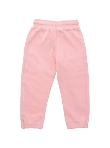 Paw Patrol Sweathose Skye in rosa/pink