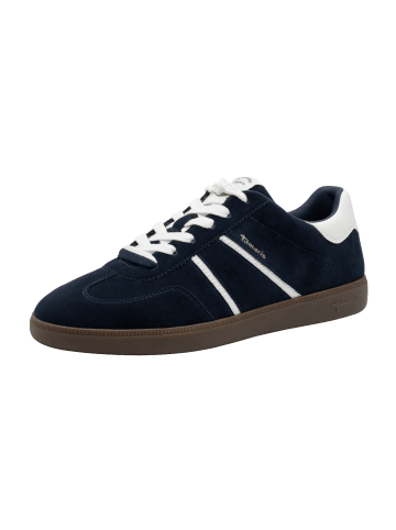 Tamaris Sneakers Low M2362443 in blau
