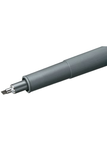 Staedtler Feinschreiber pigment liner 2,0mm schwarz