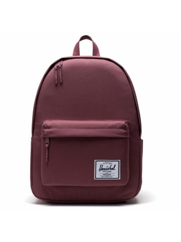 Herschel Classic XL 30 - Rucksack 47 cm in rose brown