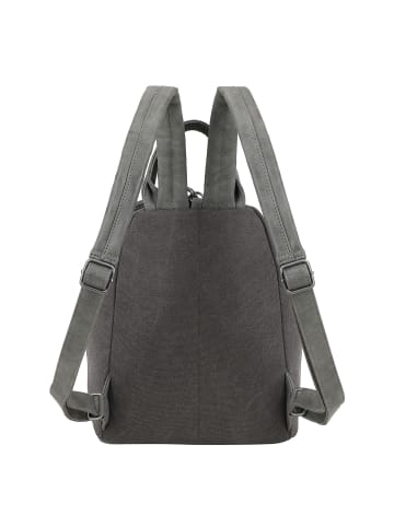 Fritzi aus Preußen Marit Limited City Rucksack 31 cm in anthra