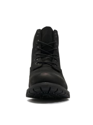 Timberland Timberland Stiefel in black