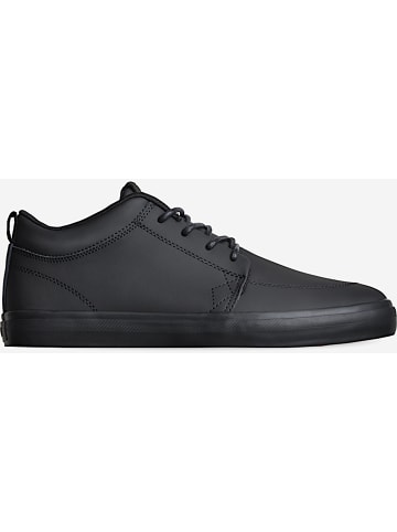 Globe Skaterschuhe Gs Chukka Black Dip