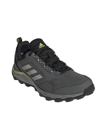 adidas Trekkingschuhe in Grau