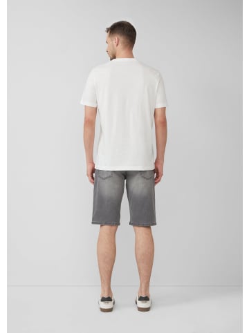 s.Oliver Jeans-Hose in 98Z2_dunkelgrau