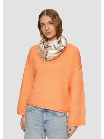 s.Oliver Snood in 83N2_hellbraun