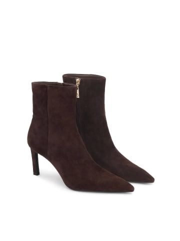 Kazar Boots in Dunkelbraun