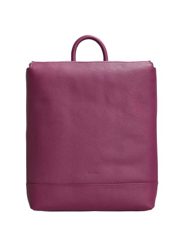 PICARD Luis - Rucksack 32 cm (fuchsia) in fuchsia