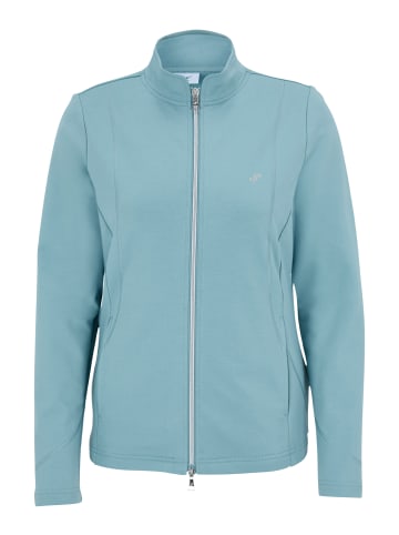 Joy Sportswear Jacke DORIT in reef water