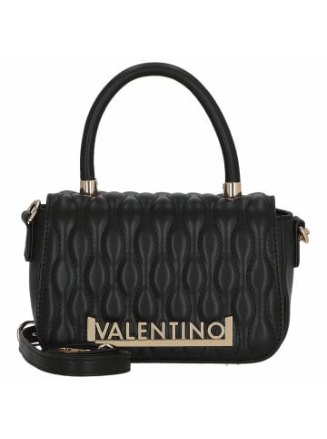 Valentino Bags Copacabana - Umhängetasche 21 cm in schwarz