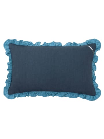 SPORTALM Kitzbühel Kissenhülle Kissenhüllen FS26 1 in Multi