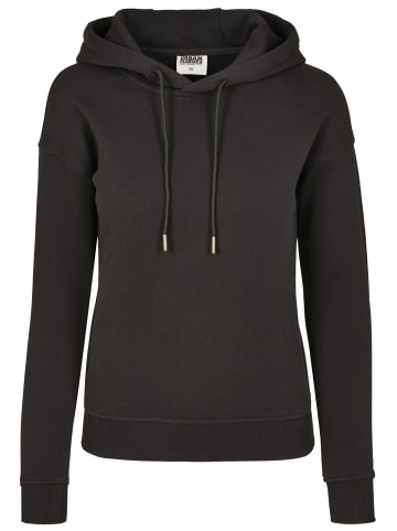 Urban Classics Urban Classics in black