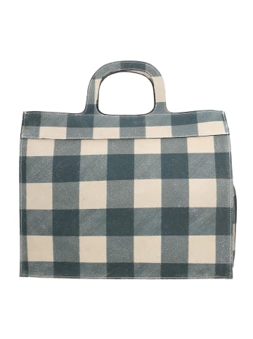 Gave Lux Handtasche in BEIGE