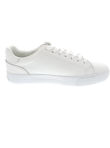 Marc O'Polo Marc O’Polo Lola Sneaker Weiß