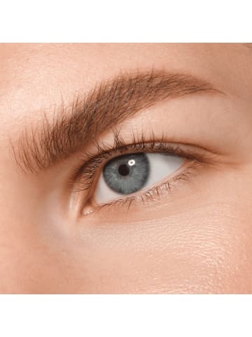 Catrice Shape & Shade Wasserfester Augenbrauenstift - 10 Desert Taupe