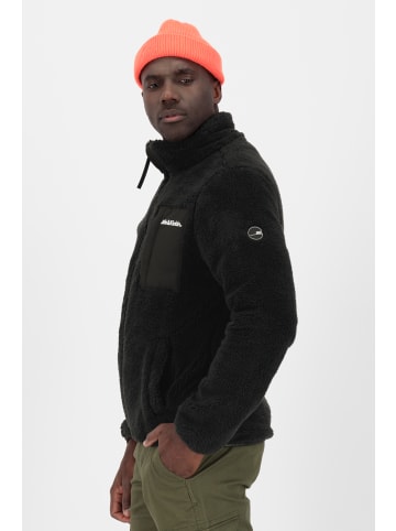 alife and kickin Sweatshirt JayAK G in moonless