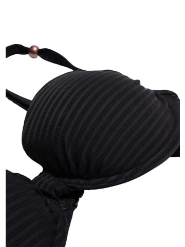 Protest " MM HART BCUP in True Black