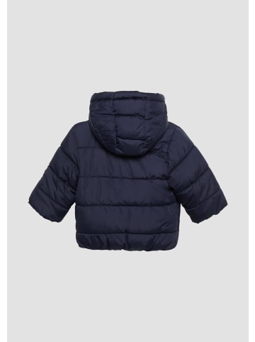 s.Oliver Outdoor-Jacke in 5952_navy