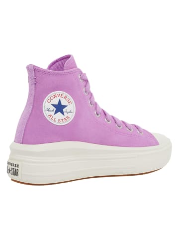 Converse Converse Turnschuhe in pink
