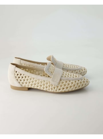 Paul Green Slipper in Beige