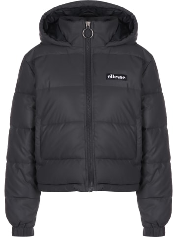 ellesse Winterjacken in dark blue