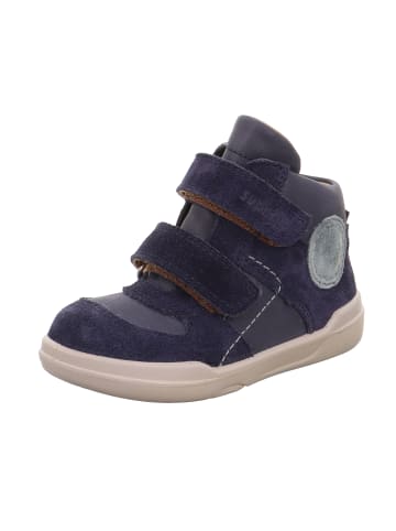 superfit Barfußschuh SUPERFREE in Blau
