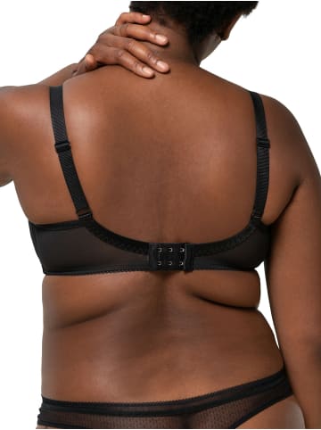 Triumph Bügel-BH Beauty-Full Darling in Black