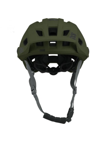 BASIL iXS Trigger AM MIPS helmet M