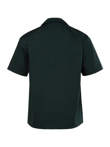 JP1880 Hemd in dunkelgrün